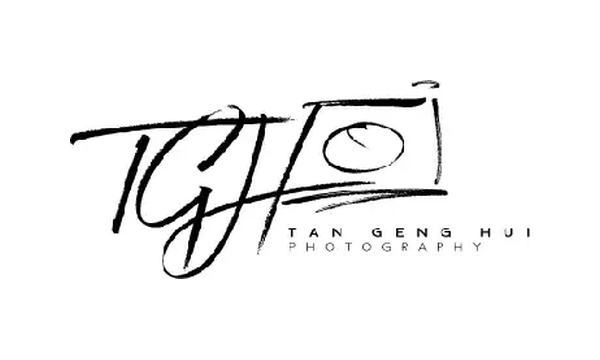Tan Geng Hui Photography