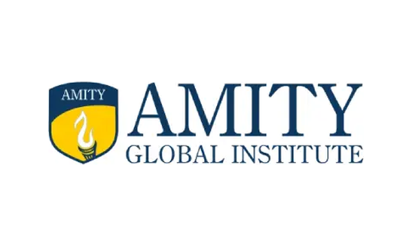 Amity Global Institute