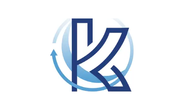 K monogram client