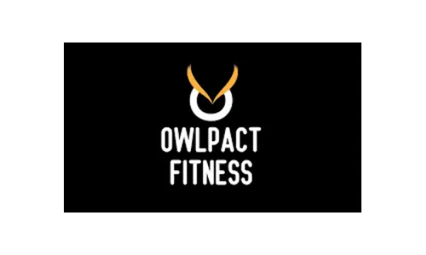 Owlpact Fitness