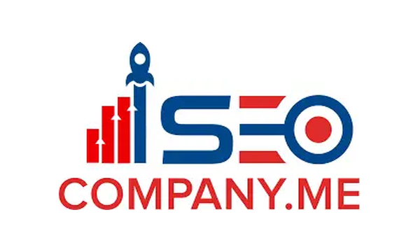 SEO Company.me