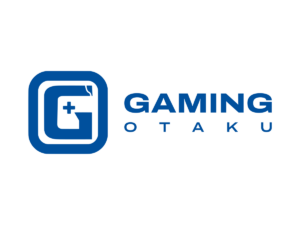 Gaming Otaku