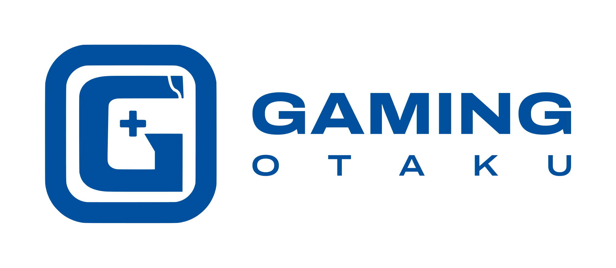 Gaming Otaku
