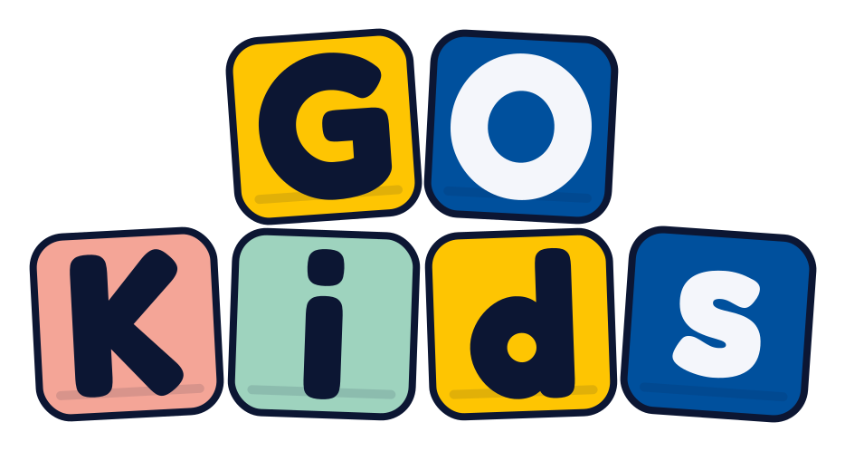 GO Kids